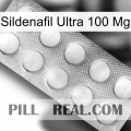 Sildenafil Ultra 100 Mg levitra1